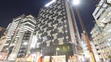 蒲田のホテル・旅館のおすすめ人気ランキング【2026年6月】 1
