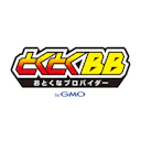 GMOとくとくBB