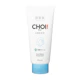 CHOIフェイスウォッシュ 薬用ニキビケア