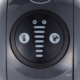 ネスレ日本 NESCAFE ジェニオ エス ベーシック MD9784を検証 ネスレ日本 NESCAFE ジェニオ エス ベーシック MD9784を検証