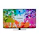 シャープ 液晶テレビ 1