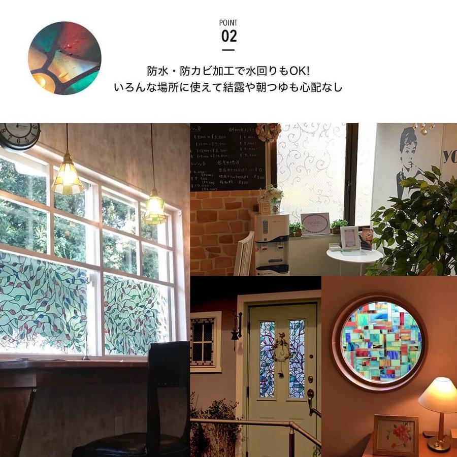 ラティス 6