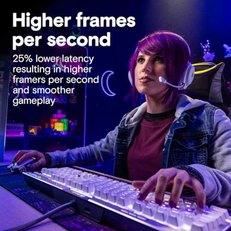 Pro DDR5-6400 32GB Kit 3