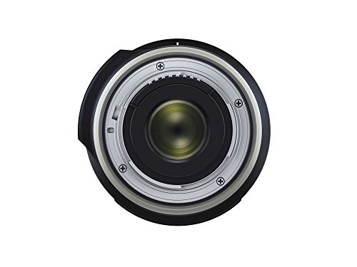 Canon用タムロンレンズ☆10-24mm☆風景に最適超広角レンズ☆4330-1 Amazon.co.jp: TAMRON 超広角ズームレンズ SP AF10-24mm F3.5