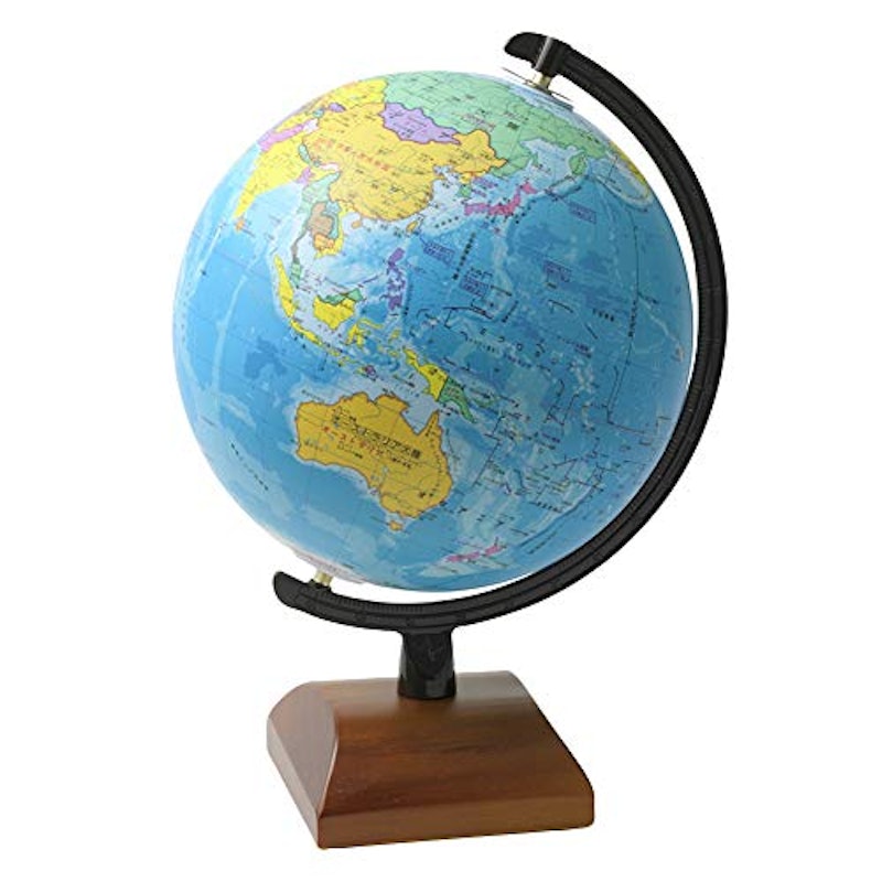22年 地球儀のおすすめ人気ランキング10選 Mybest 22年 地球儀のおすすめ人気ランキング10選 Mybest
