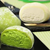 生クリーム大福のおすすめ人気ランキング【2026年9月】 2