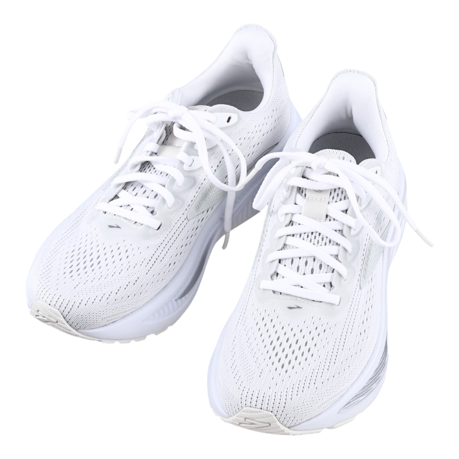 Brooks Ghost 17 BRW 4311 4312 4313を検証レビュー！レディースランニングシューズの選び方も紹介 1