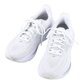 Brooks Ghost 17 BRW 4311 4312 4313を検証レビュー!レディースランニングシューズの選び方も紹介 1