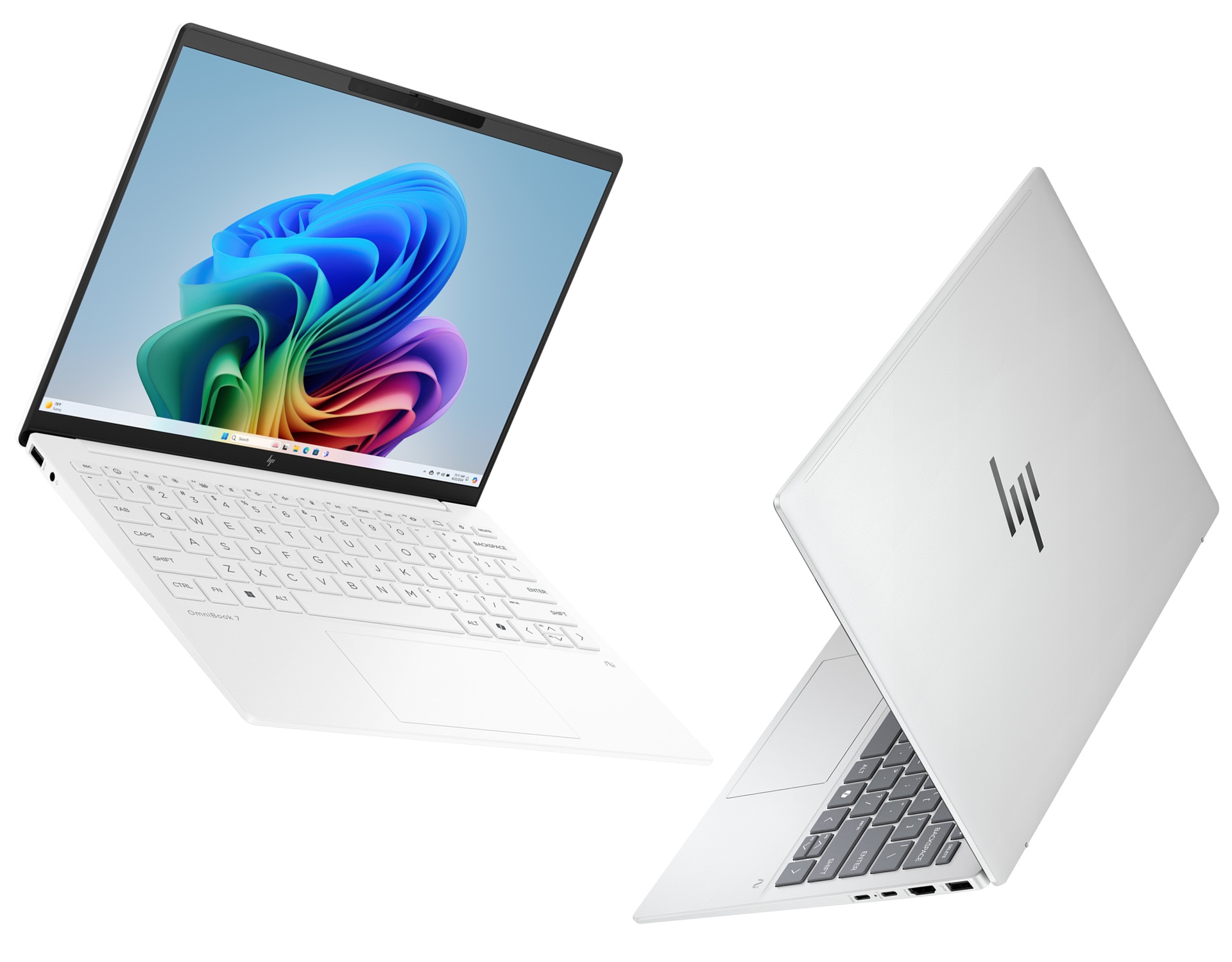 ✨すぐ使える！HP ノートパソコン｜SSD搭載 256GB・初心者おすすめ✨ HPのノートパソコンのおすすめ人気ランキング【2026年6月】 | マイベスト