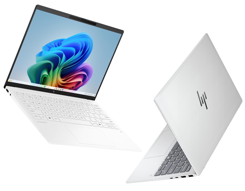 OmniBook 7 Aero 1
