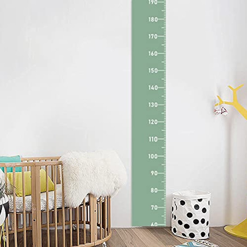 22年 身長計のおすすめ人気ランキング選 Mybest 22年 身長計のおすすめ人気ランキング選 Mybest