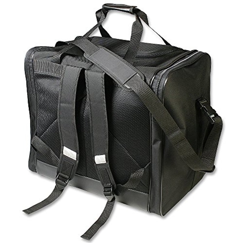 防具バッグL(大人用3way) 1