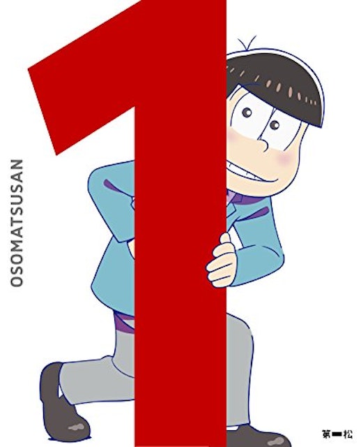 日常アニメのおすすめ人気ランキング30選 Mybest 日常アニメのおすすめ人気ランキング30選 Mybest