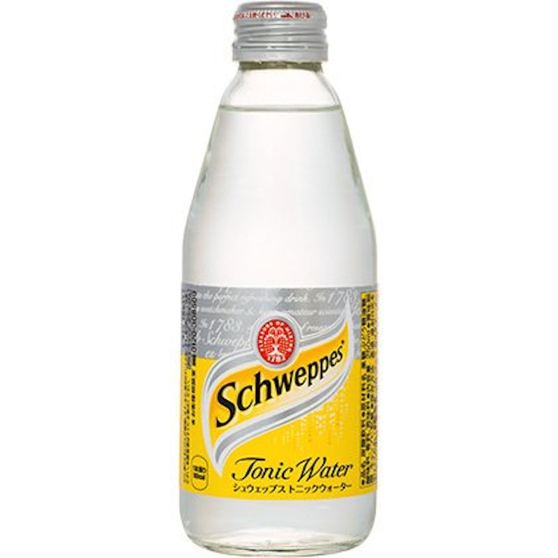22年 トニックウォーターのおすすめ人気ランキング10選 Mybest 22年 トニックウォーターのおすすめ人気ランキング10選 Mybest