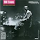 Bill Evans Waltz for Debby 1