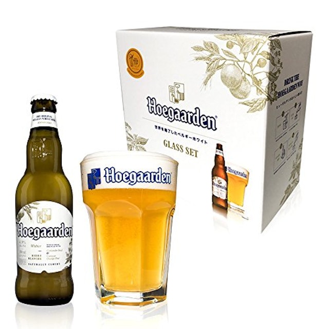 21年 お歳暮お酒ギフトのおすすめ人気ランキング10選 Mybest 21年 お歳暮お酒ギフトのおすすめ人気ランキング10選 Mybest