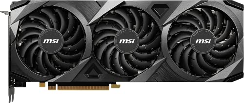GeForce RTX 3070 Ti 2