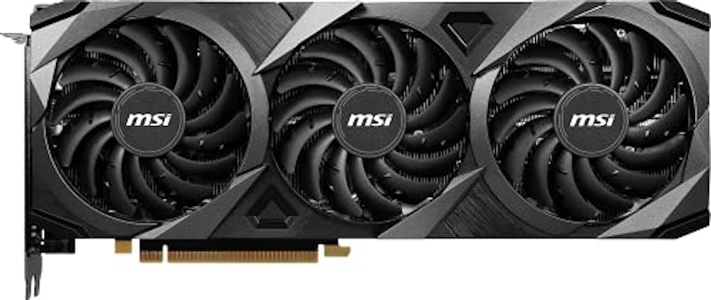 GeForce RTX 3070 Ti 2
