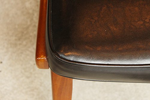 SIERRA CHAIR 6