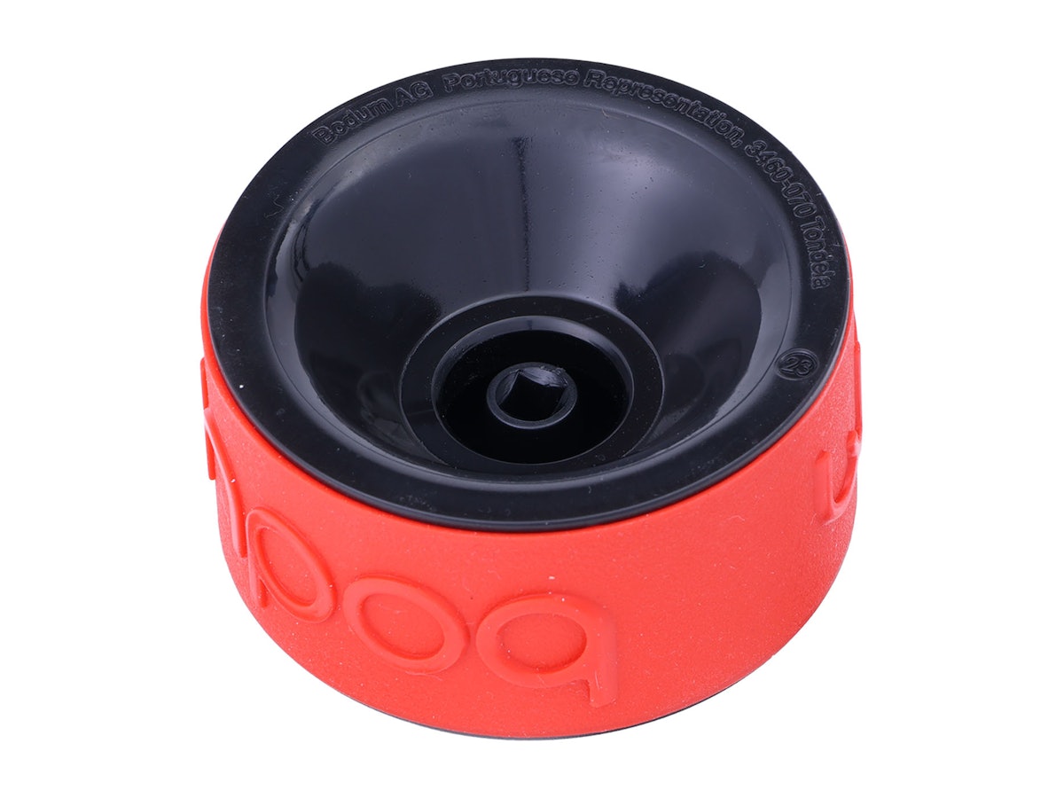 BODUM TWIN ソルト&ペッパーグラインダー 11002-04-1を検証 BODUM TWIN ソルト&ペッパーグラインダー 11002-04-1を検証