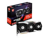 Radeon RX 6800のグラフィックボードのおすすめ人気ランキング【2026年6月】 3