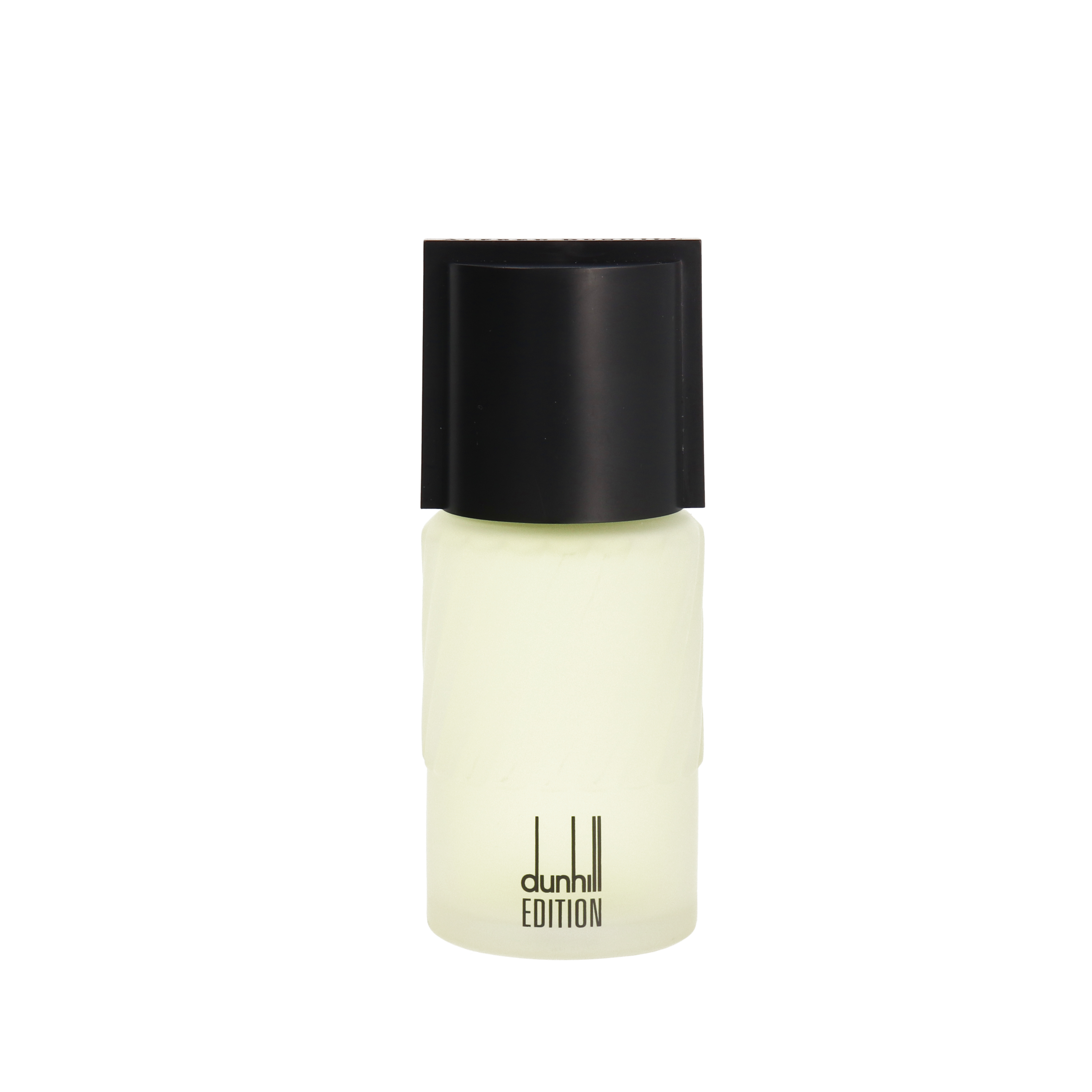 ダンヒル エディション EDT 1
