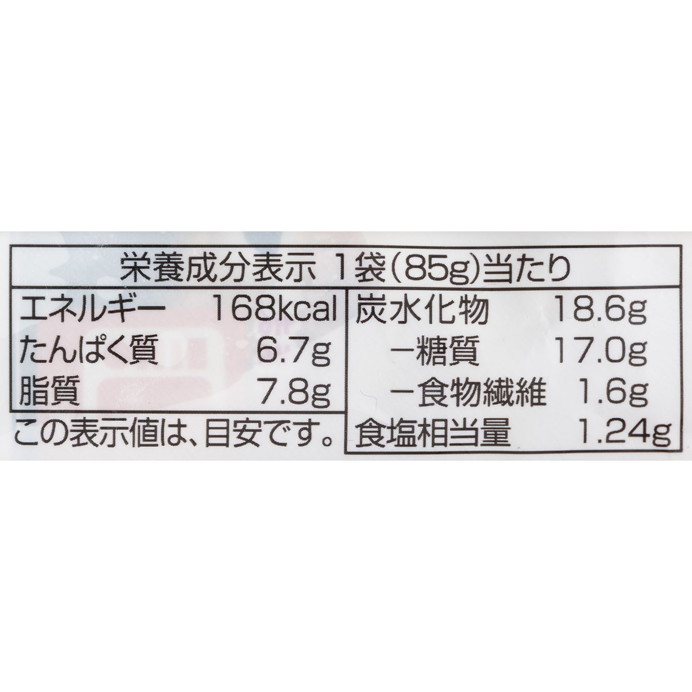 焼ギョーザ 5