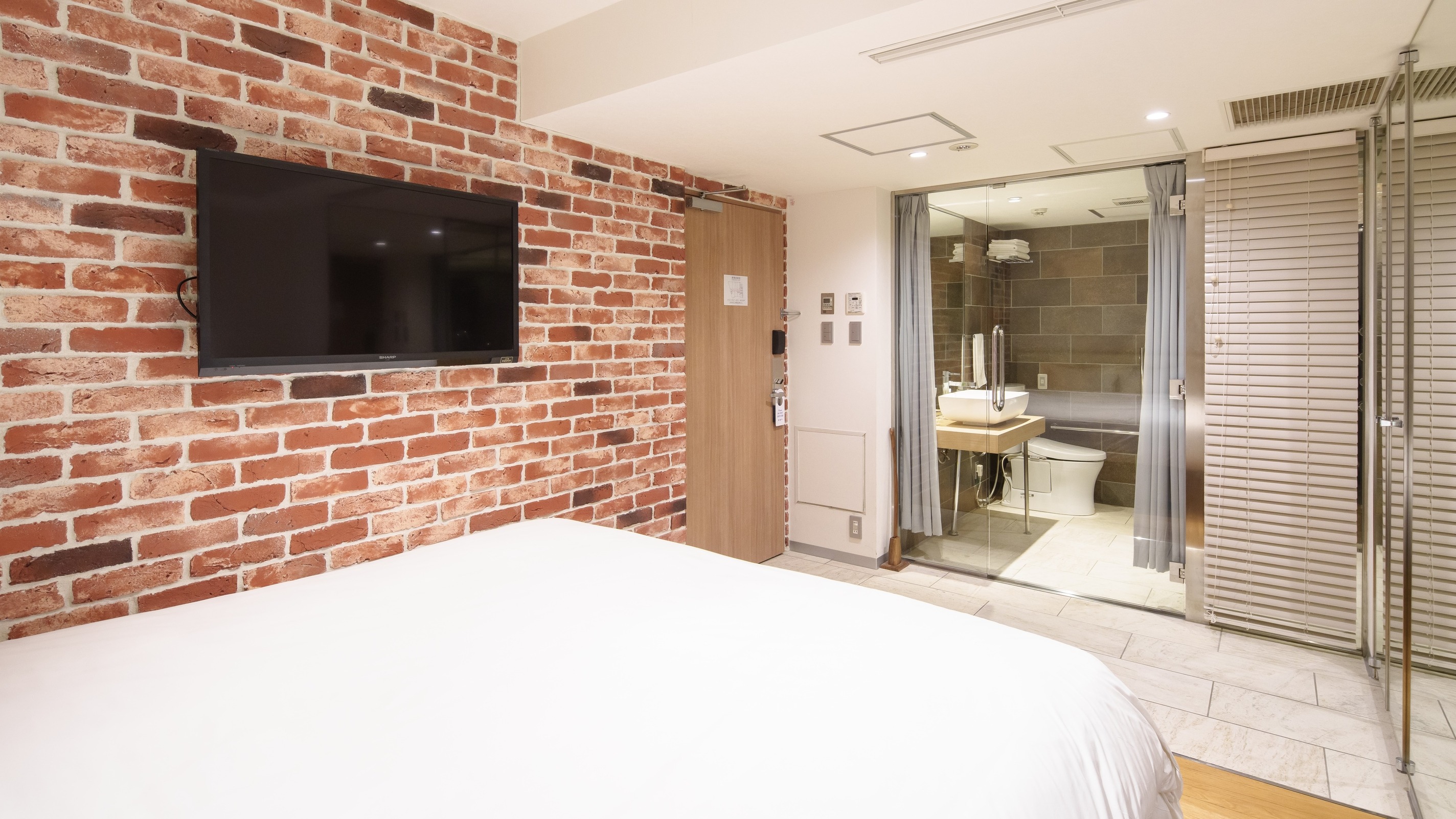 EN HOTEL Shibuya 5