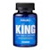 ボディプラスインターナショナル KING 1