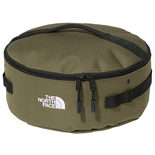 Fieludens Dish Case 1