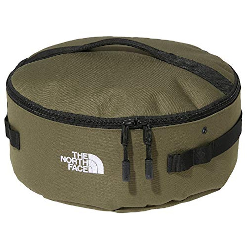 Fieludens Dish Case 1