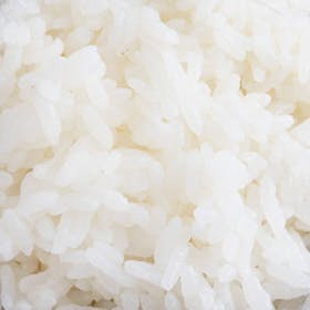 宮城県産 だて正夢をレビュー!クチコミ・評判をもとに徹底検証 4