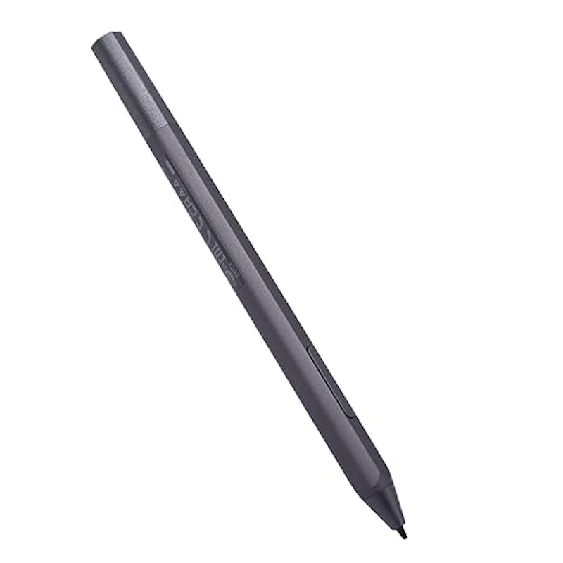 Pen 1
