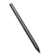 ASUS Pen 1