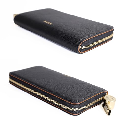 TONE BILL WALLET 2