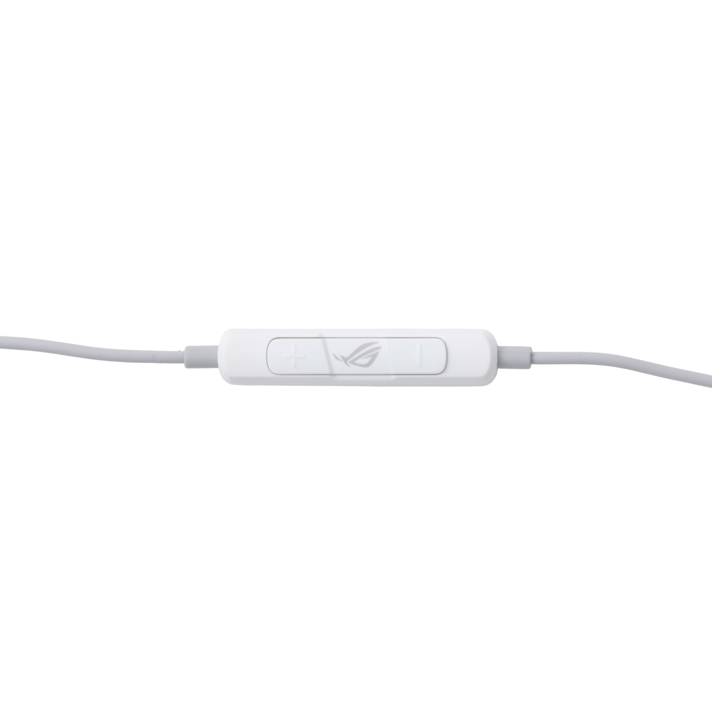 Cetra II Core 3