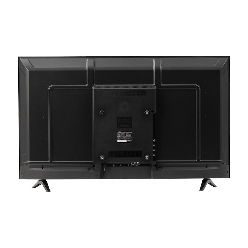 4K 43inch チューナーレスAndroidTV 6
