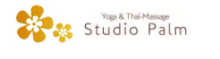 Studio Palm 1
