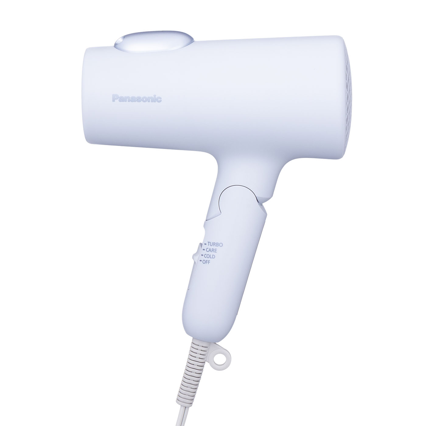 パナソニック イオニティ EH-NE7Mの口コミ・評判は？実際に使ってよい