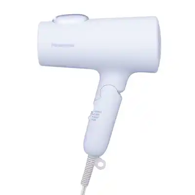 6ecff91d9f370df86224b1b891a4c2 6ecff91d9f370df86224b1b891a4c2