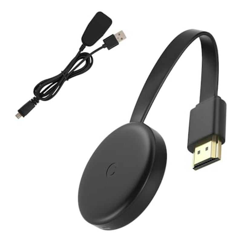 ワイヤレス HDMI 1