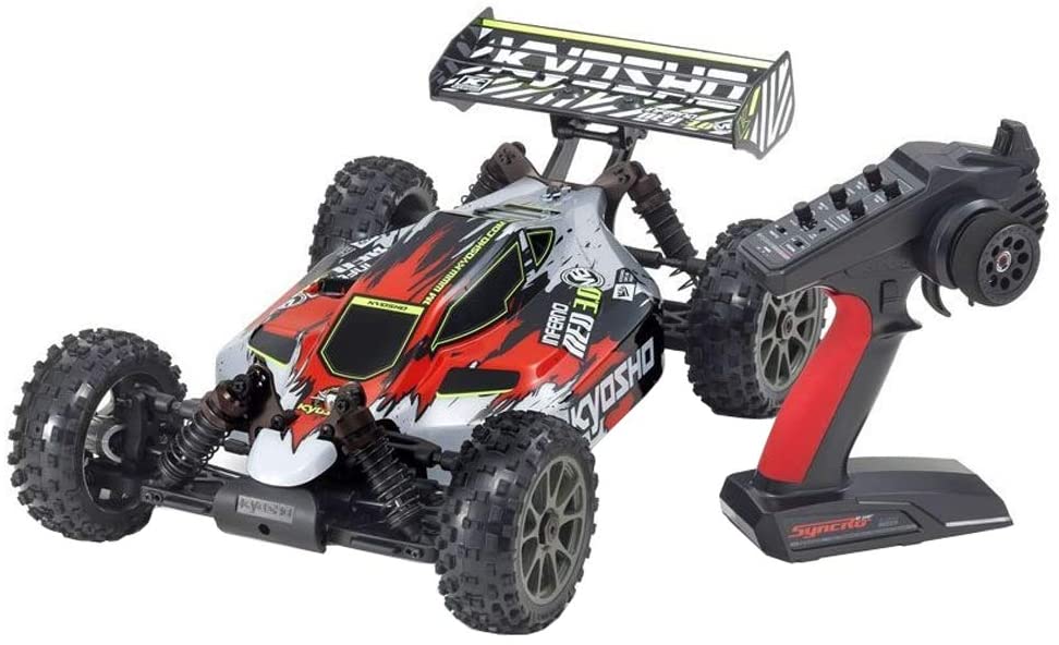 大人向けラジコンカーの人気ランキング10選 オンロード オフロードタイプも Mybest