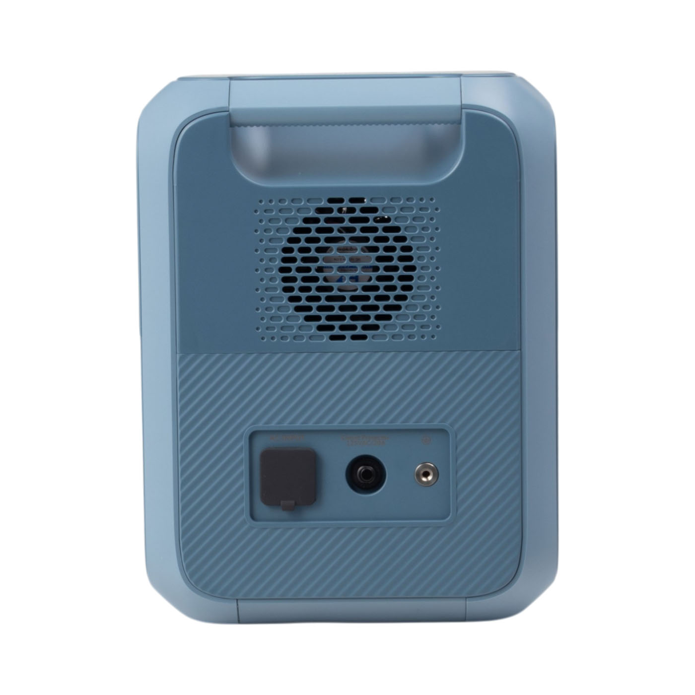 Pioneer Na ポータブル電源 5