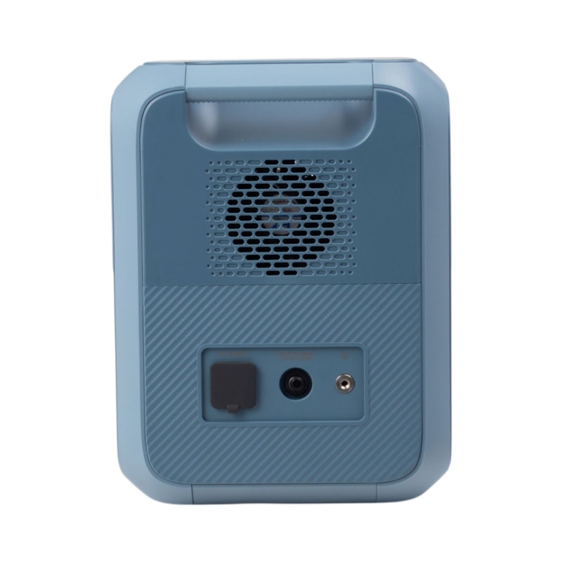 Pioneer Na ポータブル電源 5