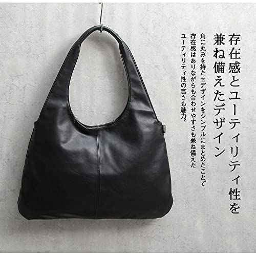 トライアングルトートバッグ 3