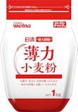 お菓子作り向け小麦粉のおすすめ人気ランキング【2026年7月】 5