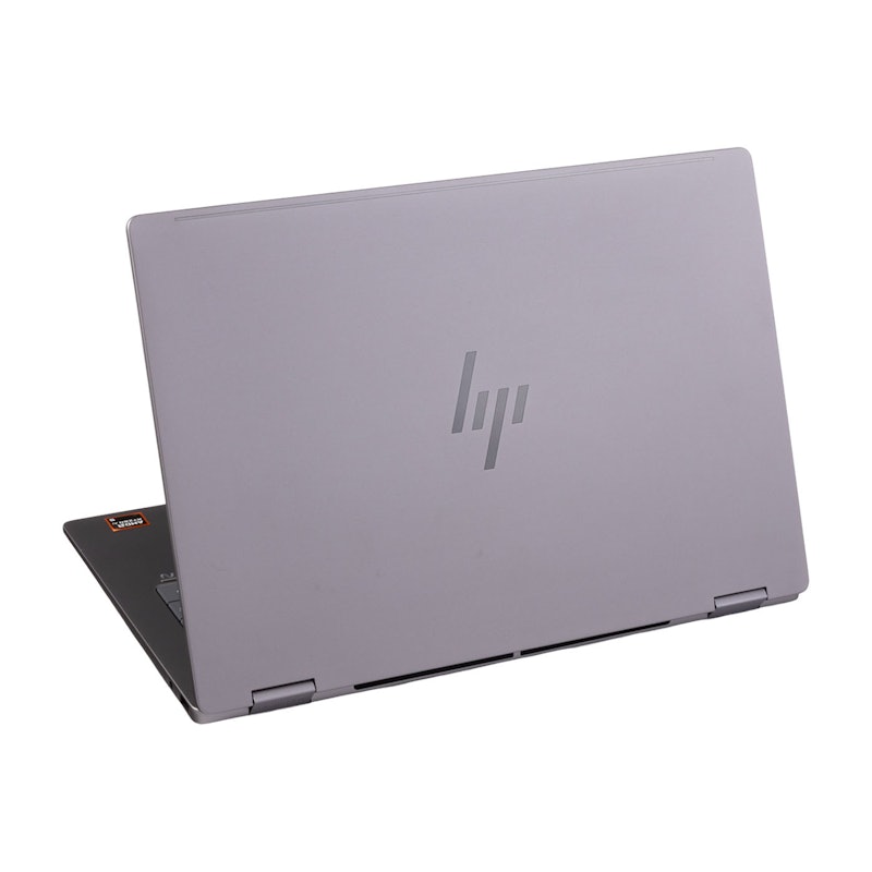 OmniBook X Flip 7