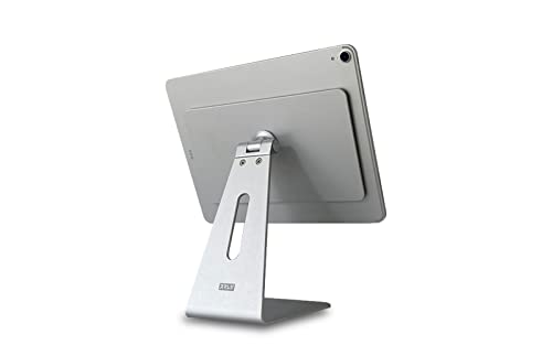 タブレットスタンド 2