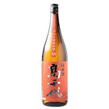 高千代(日本酒)のおすすめ人気ランキング【2026年6月】 1