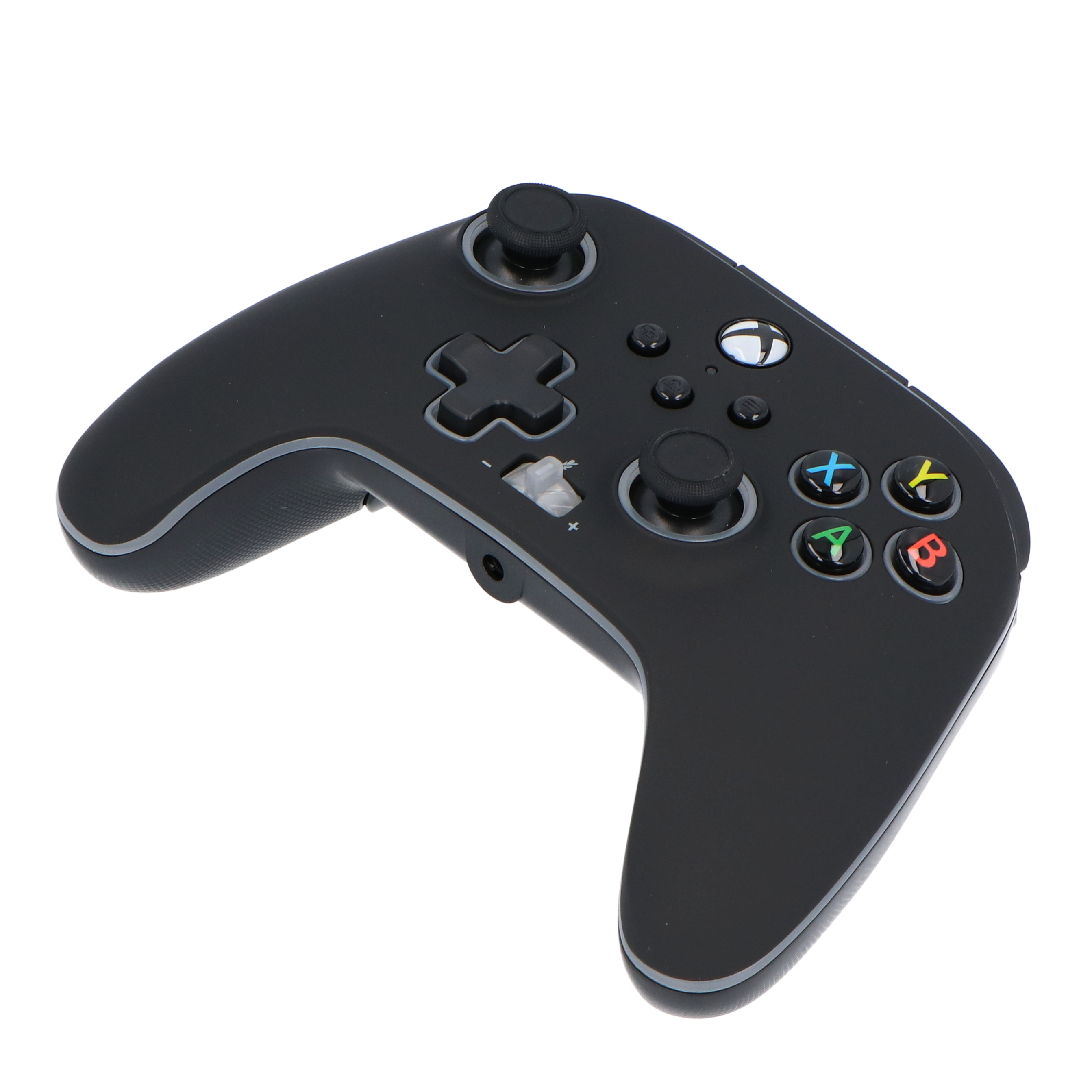 22年11月 Pc用ゲームパッドのおすすめ人気ランキング22選 Steamにも Mybest